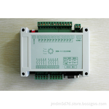 Industrial Small Size Programmable Logic Controller